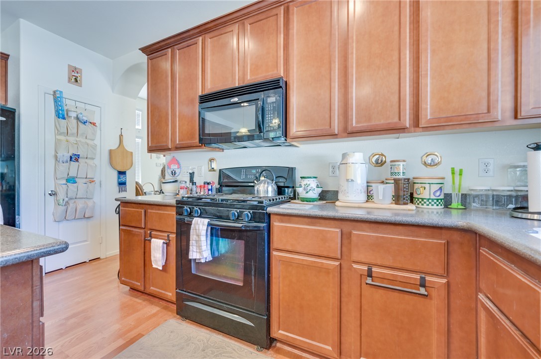 3743 Bella Legato Avenue Property Photo 16