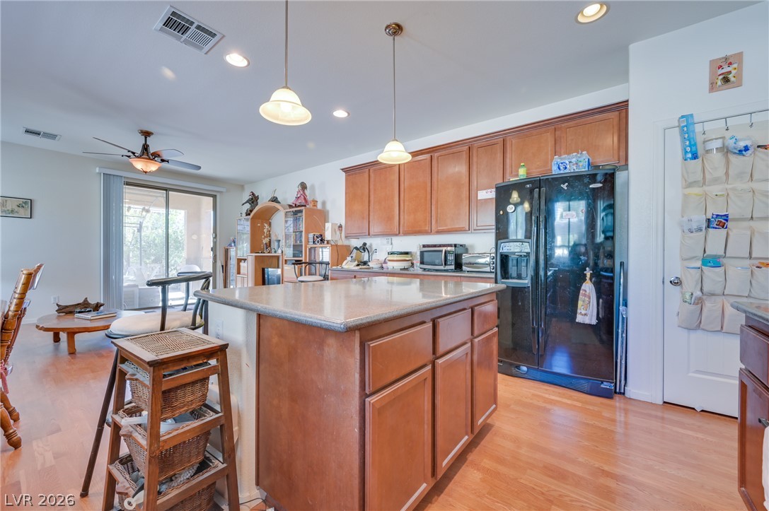 3743 Bella Legato Avenue Property Photo 18