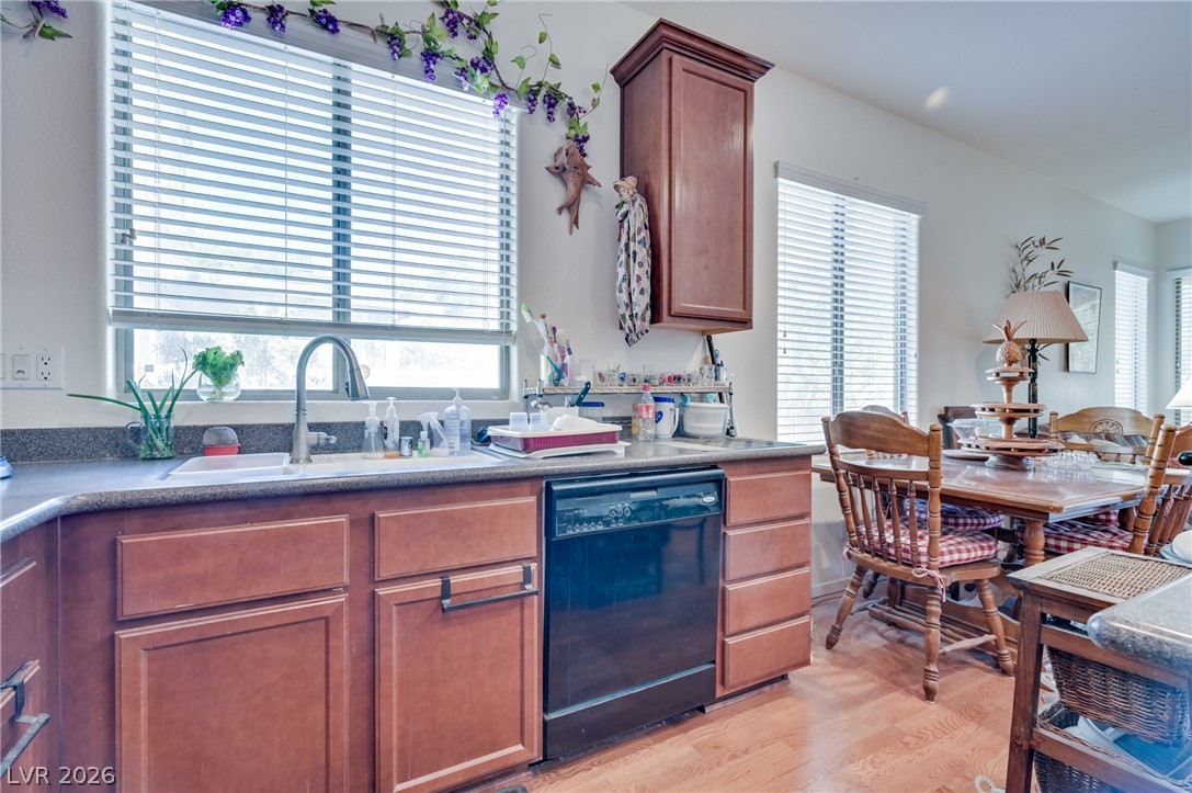 3743 Bella Legato Avenue Property Photo 19