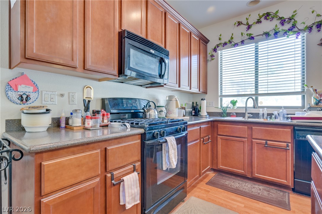 3743 Bella Legato Avenue Property Photo 20