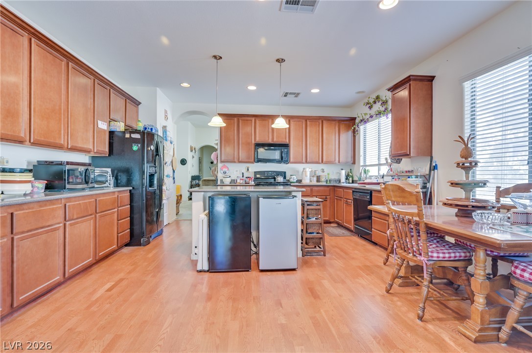3743 Bella Legato Avenue Property Photo 22