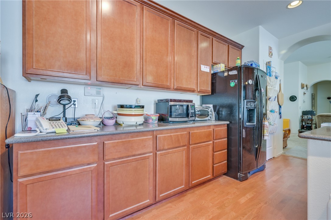 3743 Bella Legato Avenue Property Photo 25