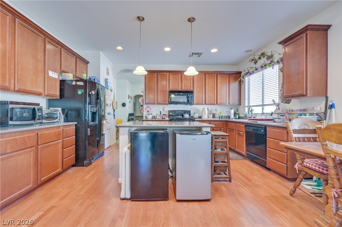 3743 Bella Legato Avenue Property Photo 26
