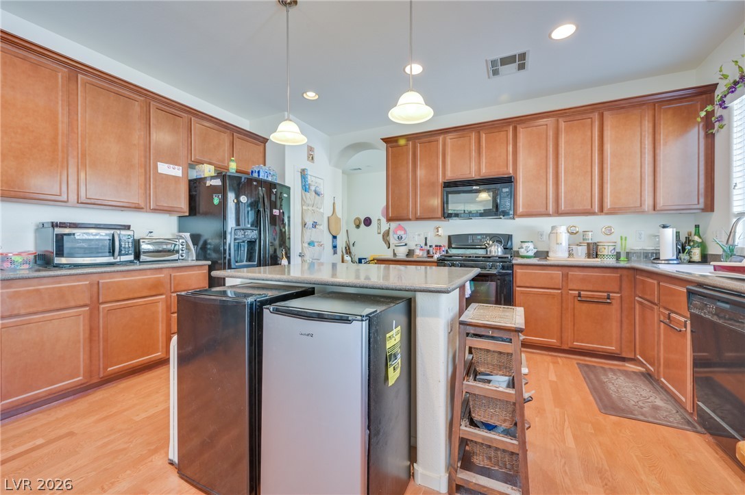 3743 Bella Legato Avenue Property Photo 27