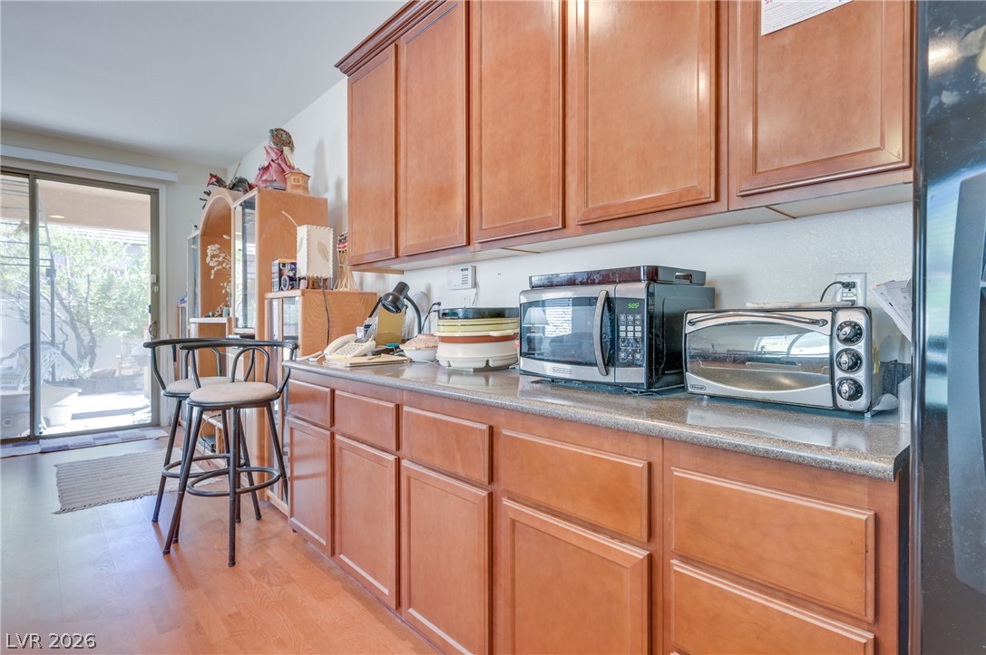 3743 Bella Legato Avenue Property Photo 29