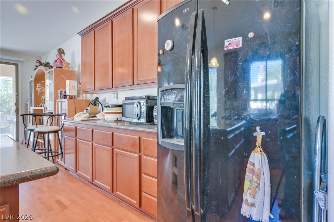 3743 Bella Legato Avenue Property Photo 30