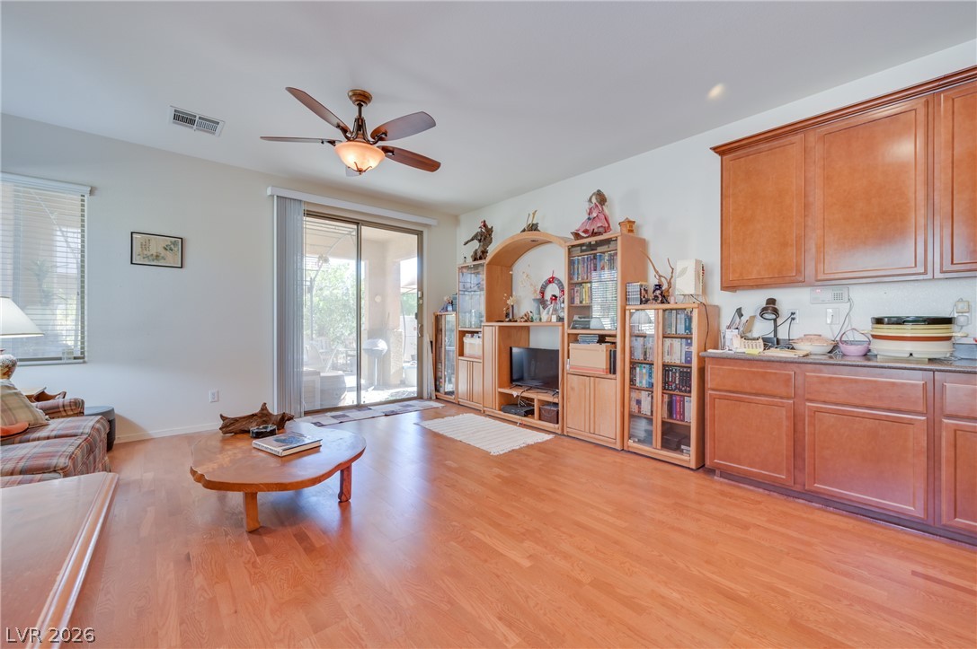 3743 Bella Legato Avenue Property Photo 32