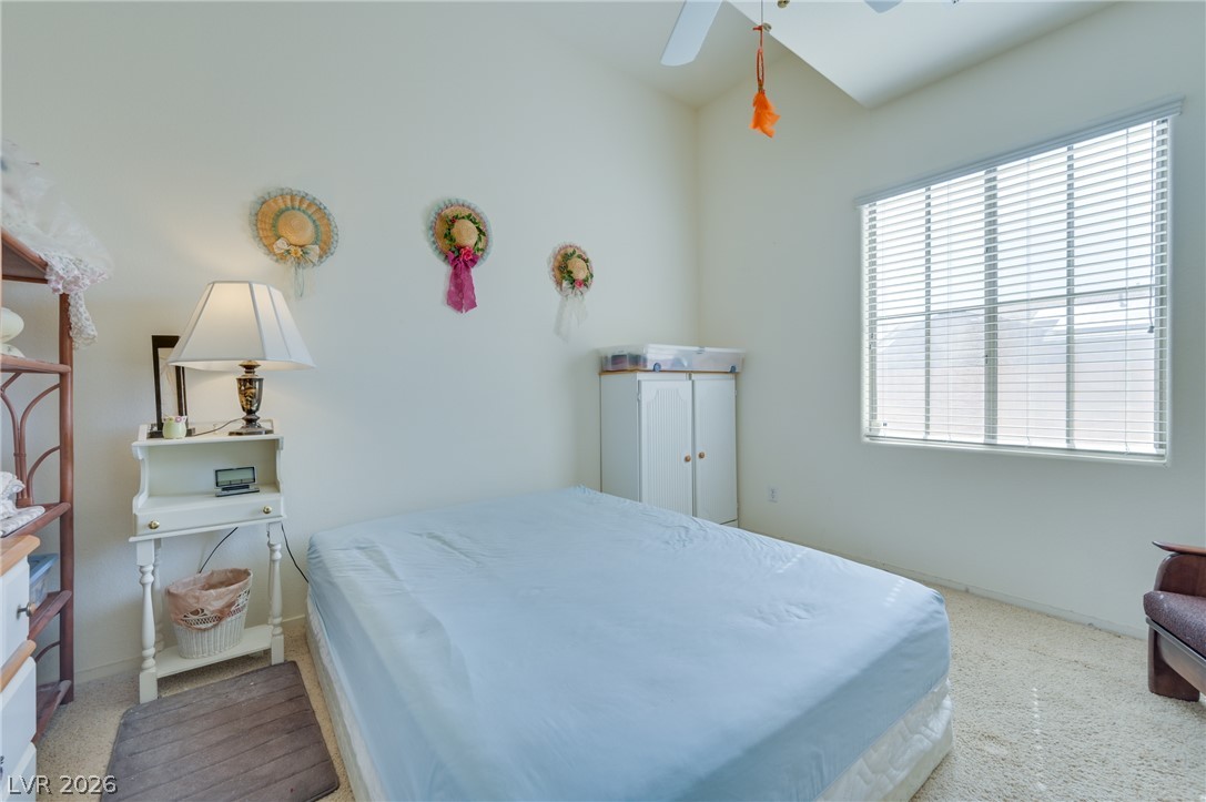 3743 Bella Legato Avenue Property Photo 35
