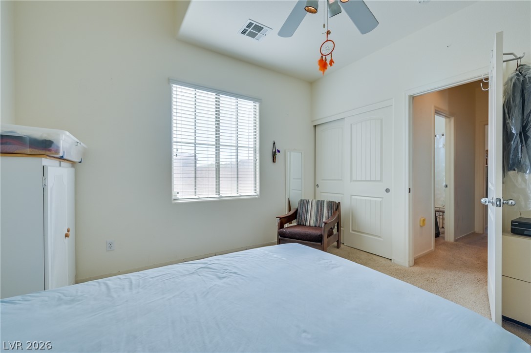 3743 Bella Legato Avenue Property Photo 36
