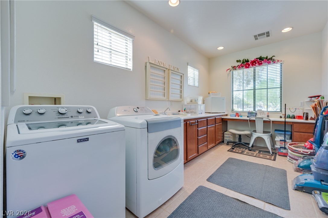 3743 Bella Legato Avenue Property Photo 37