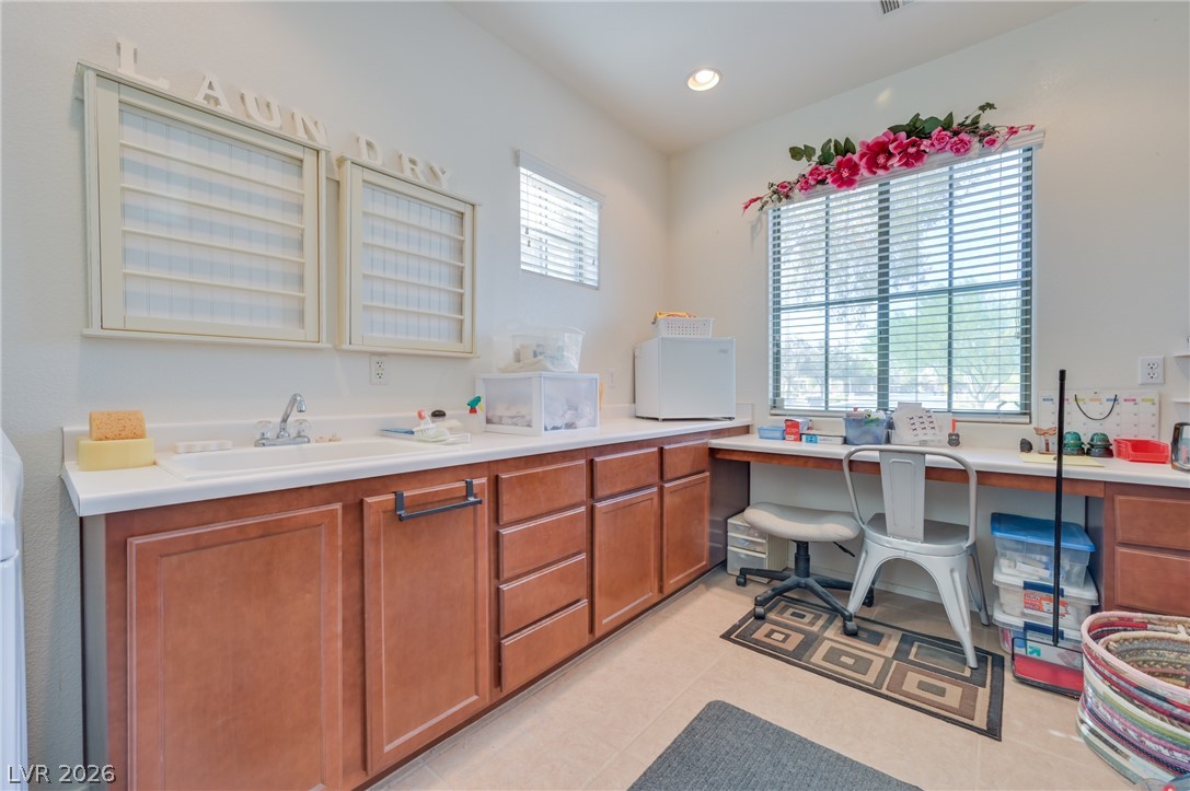 3743 Bella Legato Avenue Property Photo 38