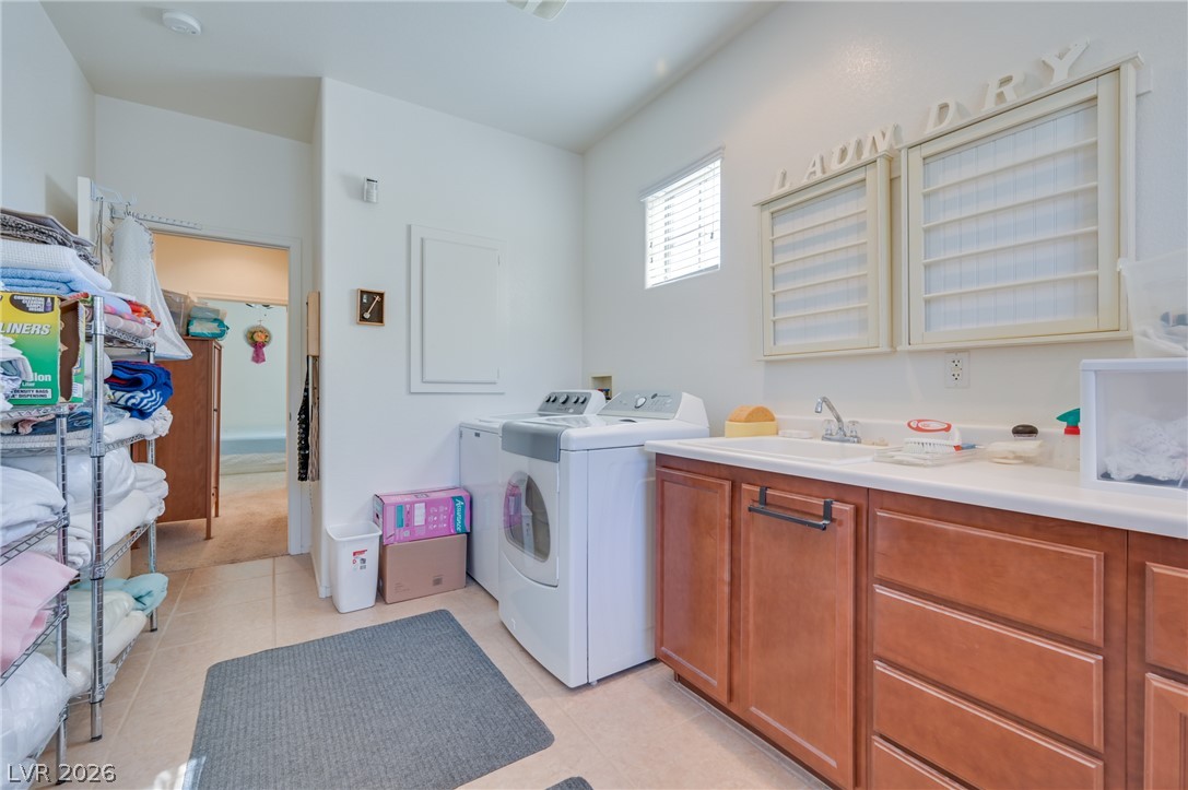 3743 Bella Legato Avenue Property Photo 39