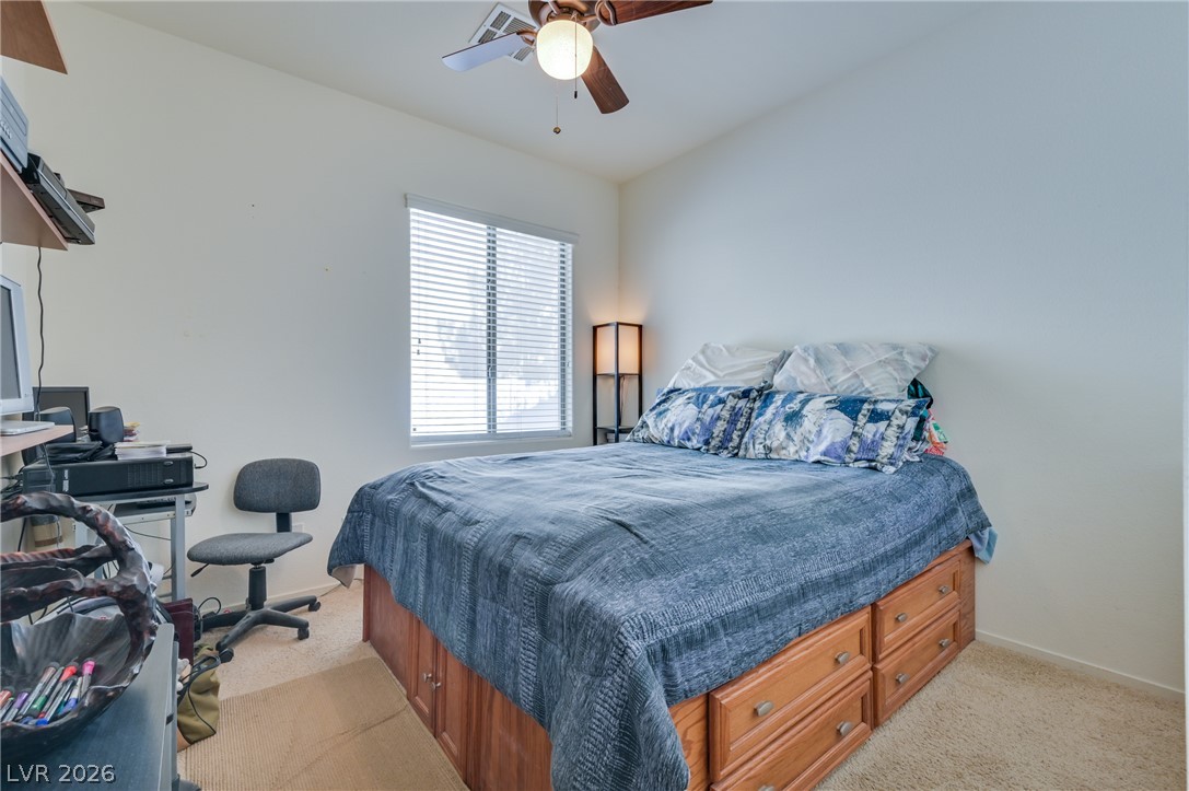 3743 Bella Legato Avenue Property Photo 40