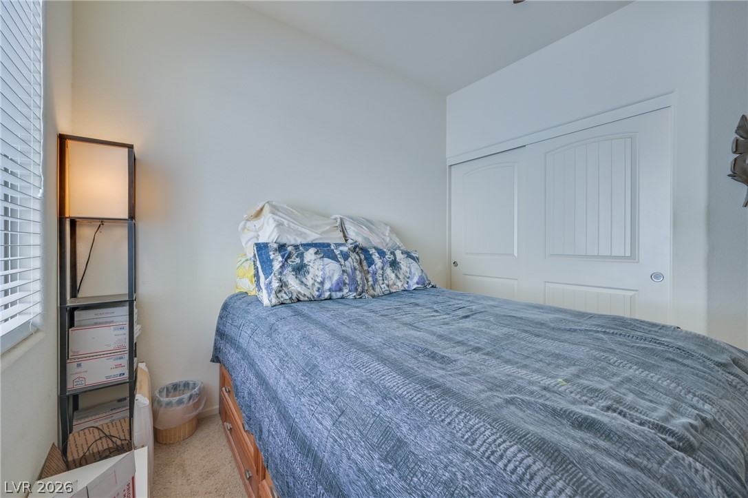 3743 Bella Legato Avenue Property Photo 41