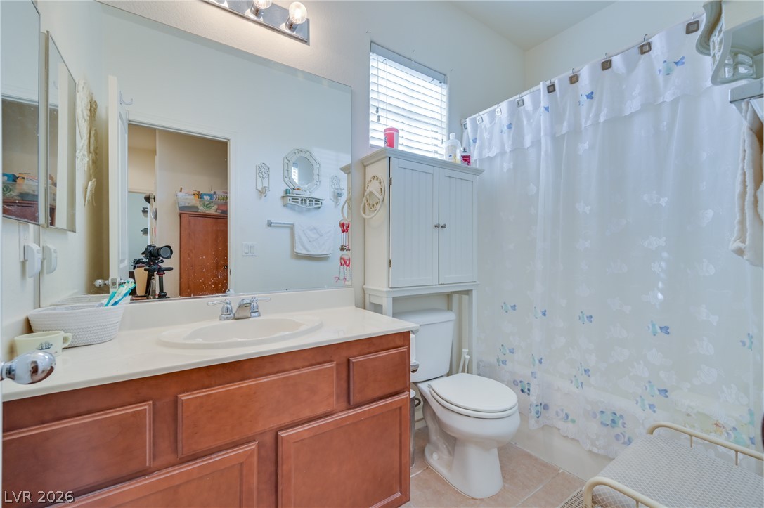 3743 Bella Legato Avenue Property Photo 42