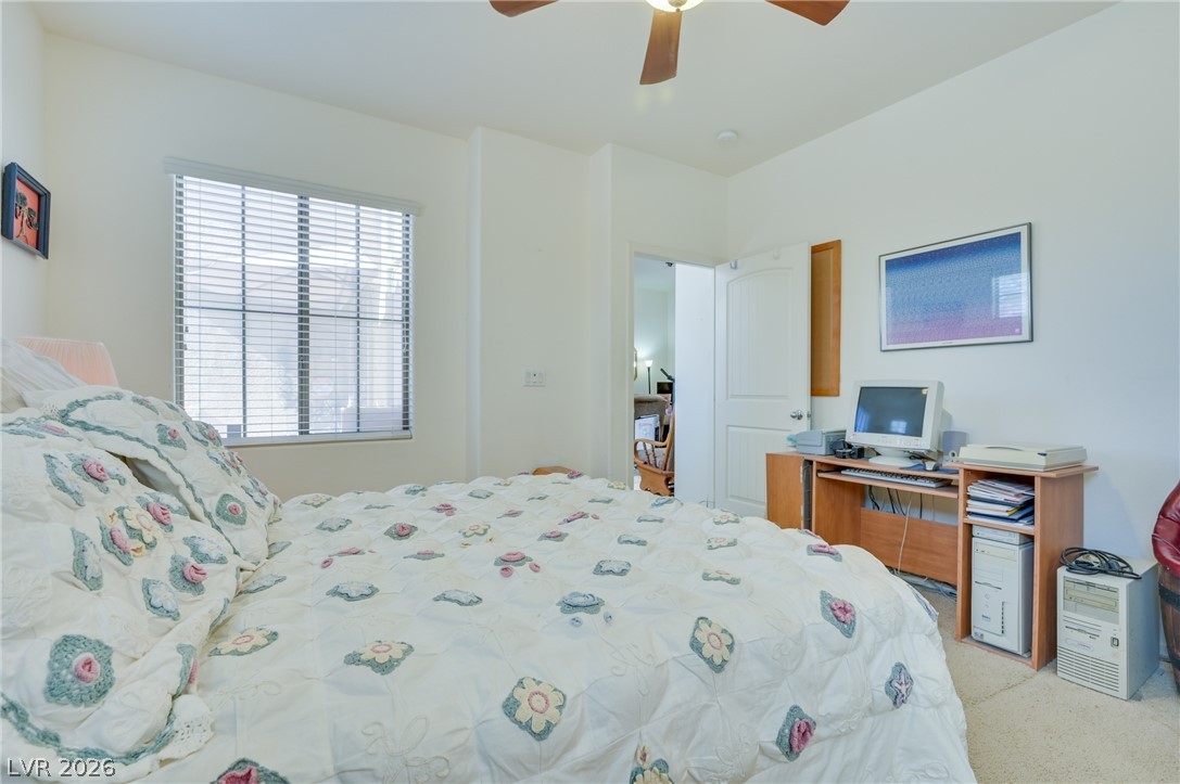 3743 Bella Legato Avenue Property Photo 45