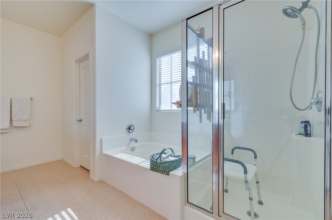 3743 Bella Legato Avenue Property Photo 47