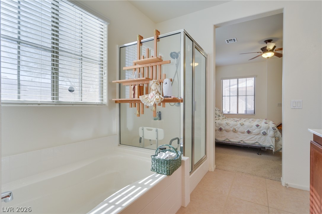 3743 Bella Legato Avenue Property Photo 49