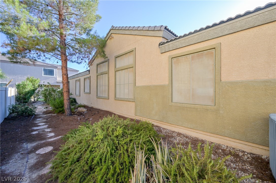 3743 Bella Legato Avenue Property Photo 55
