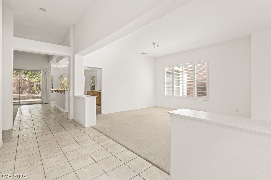 8312 Fullmoon Maple Avenue Property Photo 2