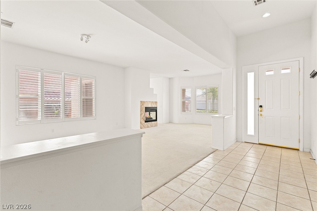 8312 Fullmoon Maple Avenue Property Photo 3