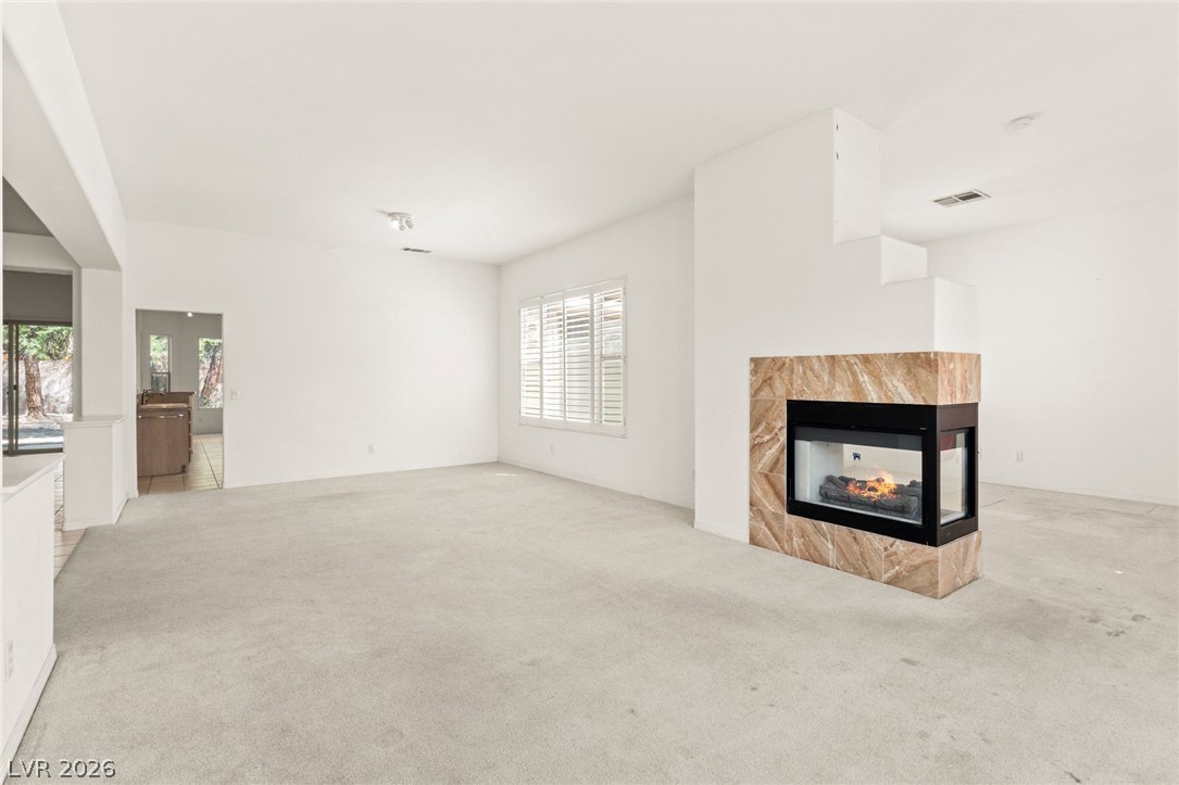 8312 Fullmoon Maple Avenue Property Photo 4
