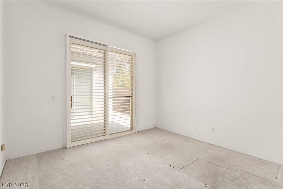 8312 Fullmoon Maple Avenue Property Photo 6