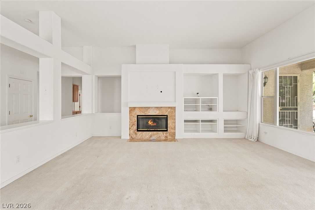 8312 Fullmoon Maple Avenue Property Photo 7