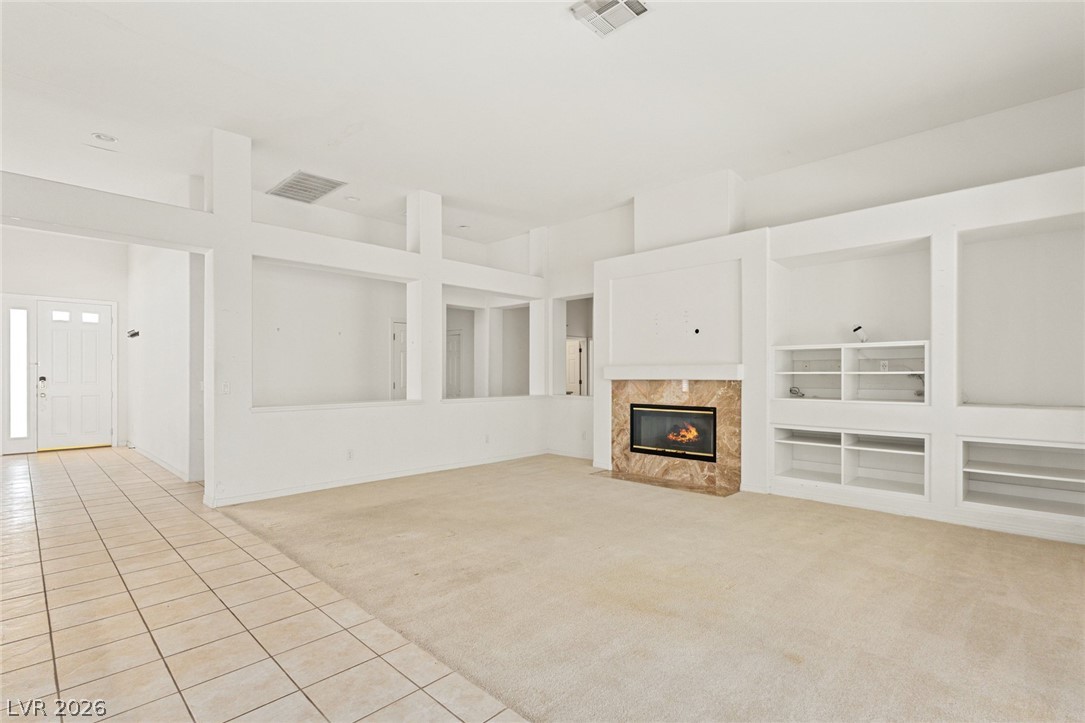 8312 Fullmoon Maple Avenue Property Photo 8