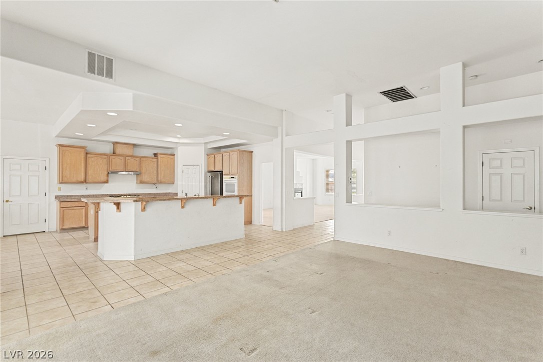 8312 Fullmoon Maple Avenue Property Photo 9