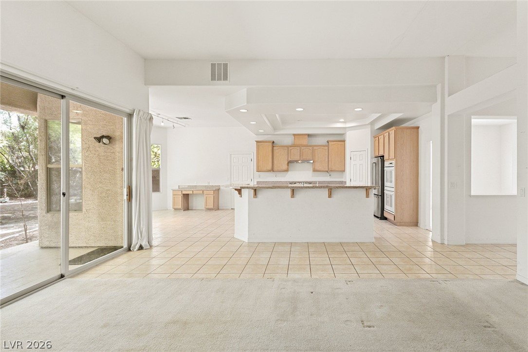 8312 Fullmoon Maple Avenue Property Photo 10