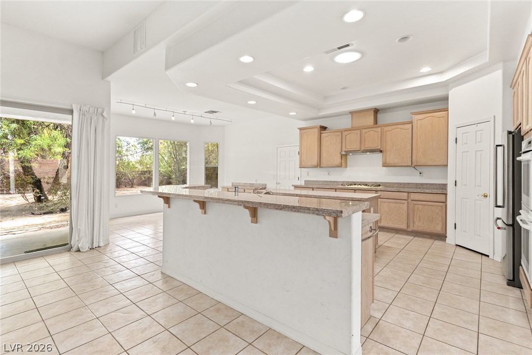 8312 Fullmoon Maple Avenue Property Photo 11