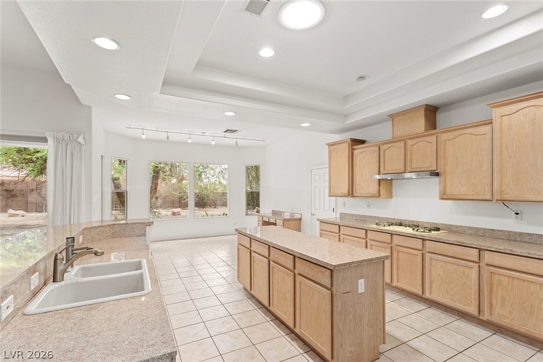 8312 Fullmoon Maple Avenue Property Photo 12