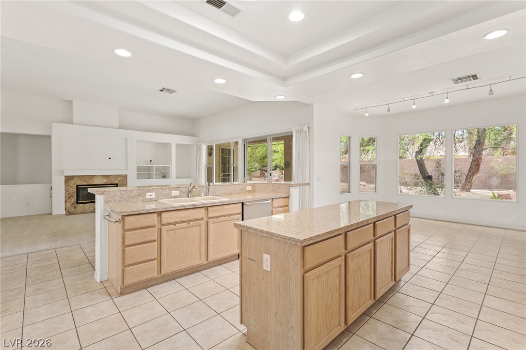 8312 Fullmoon Maple Avenue Property Photo 13