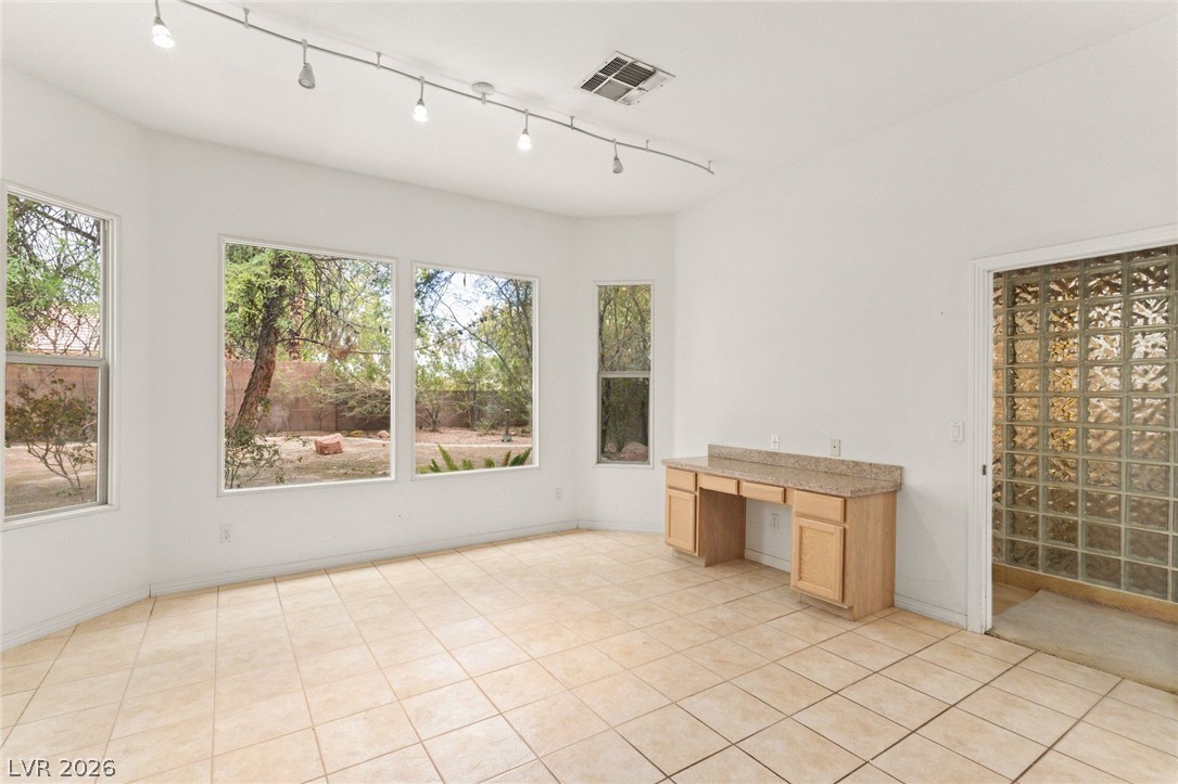 8312 Fullmoon Maple Avenue Property Photo 14