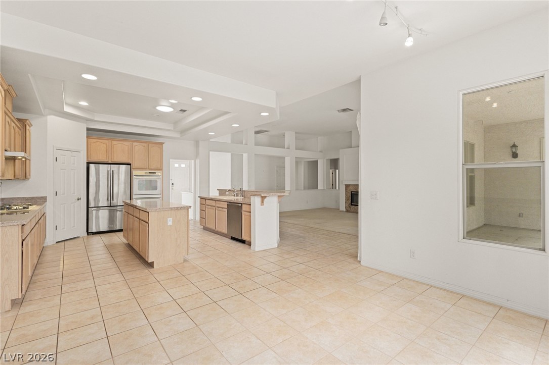 8312 Fullmoon Maple Avenue Property Photo 15