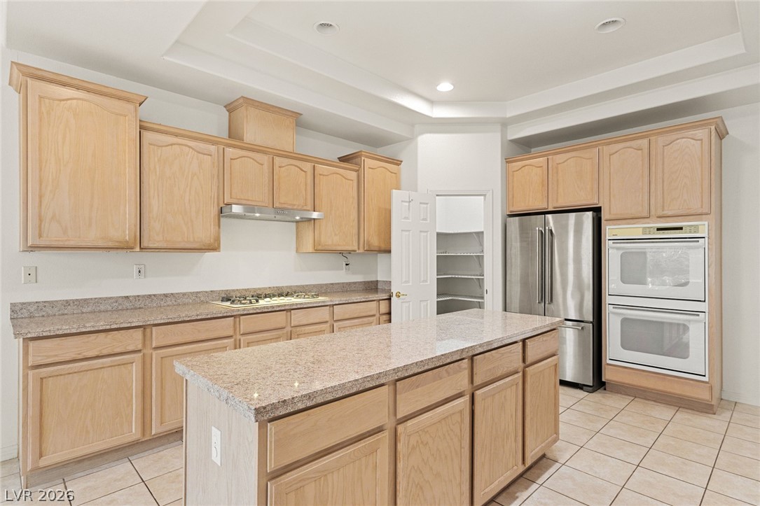 8312 Fullmoon Maple Avenue Property Photo 16