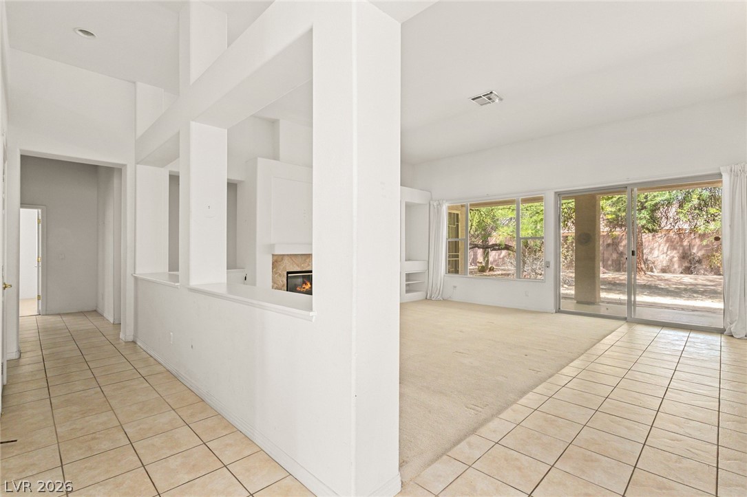 8312 Fullmoon Maple Avenue Property Photo 17