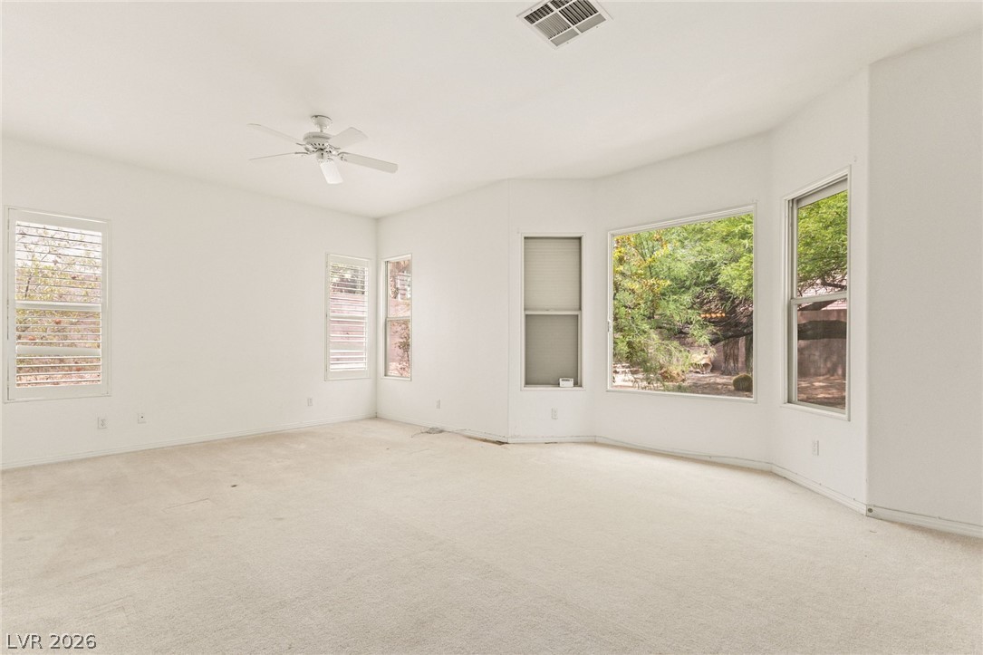 8312 Fullmoon Maple Avenue Property Photo 18