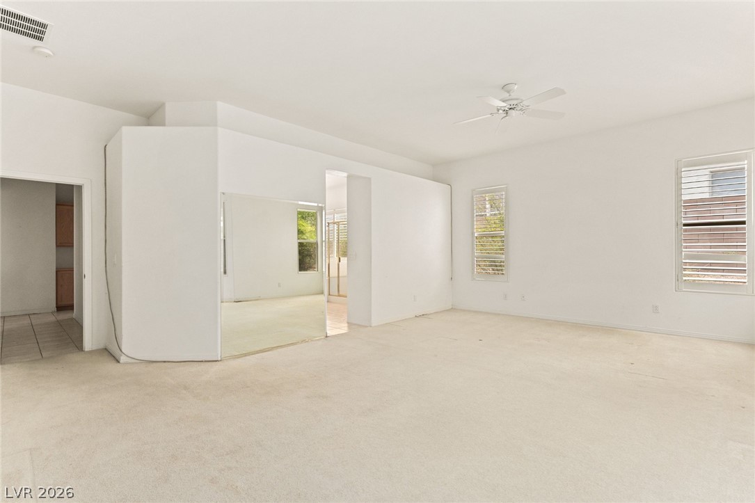8312 Fullmoon Maple Avenue Property Photo 19