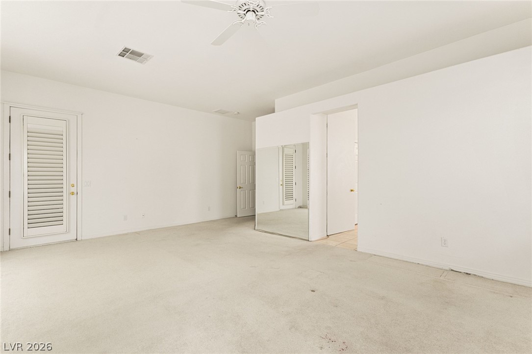 8312 Fullmoon Maple Avenue Property Photo 20