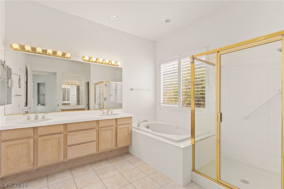 8312 Fullmoon Maple Avenue Property Photo 21