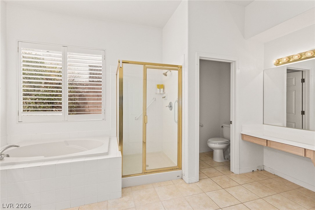 8312 Fullmoon Maple Avenue Property Photo 22