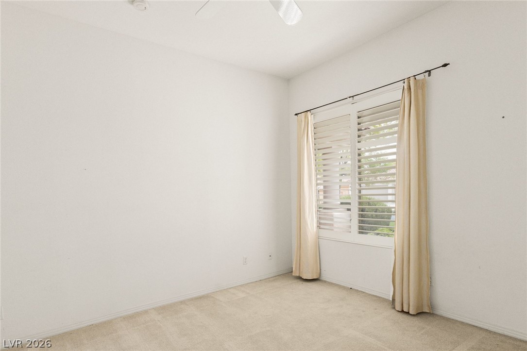 8312 Fullmoon Maple Avenue Property Photo 24