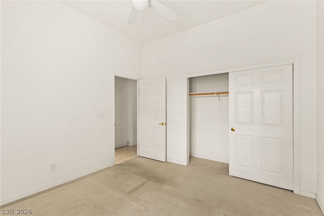 8312 Fullmoon Maple Avenue Property Photo 25