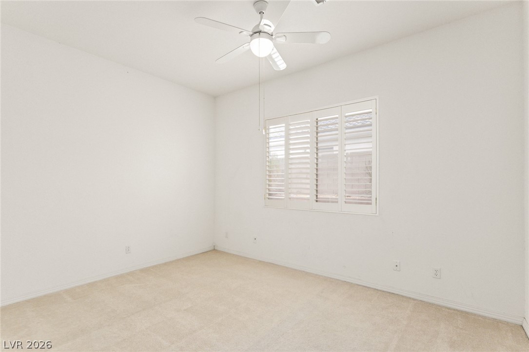 8312 Fullmoon Maple Avenue Property Photo 26