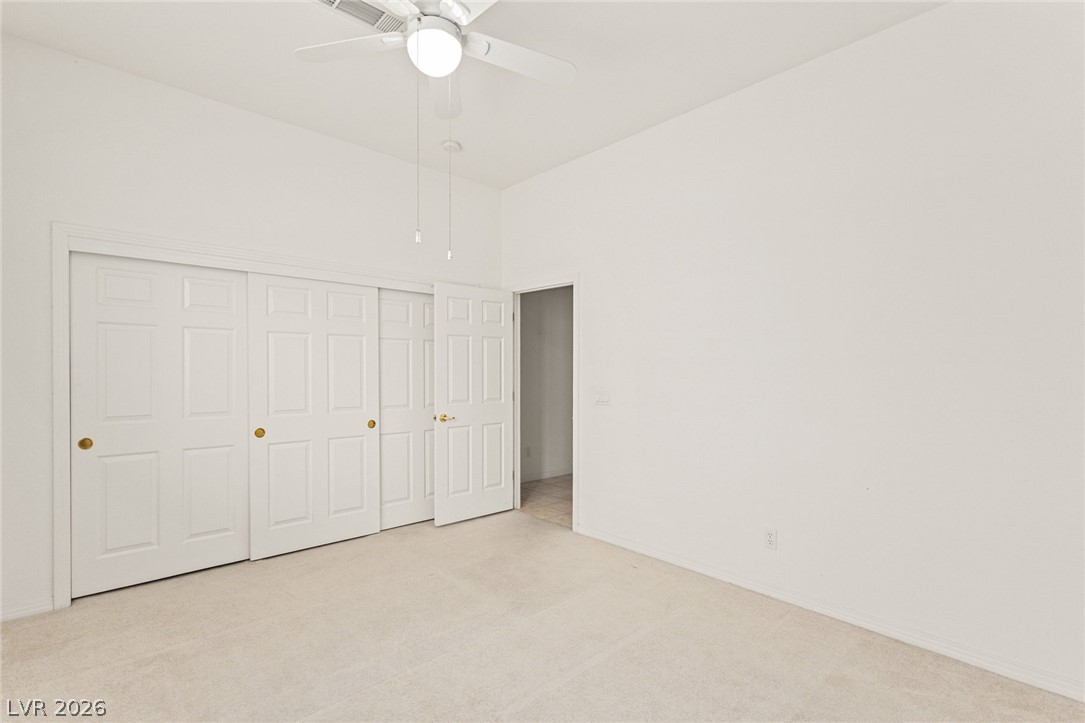 8312 Fullmoon Maple Avenue Property Photo 27