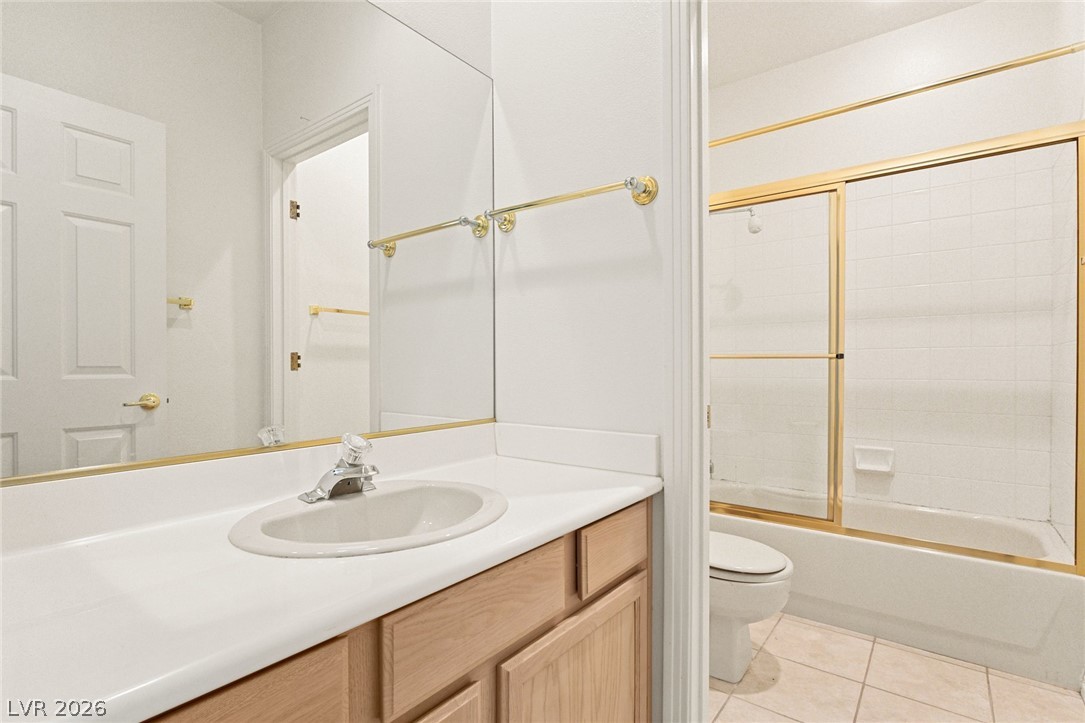 8312 Fullmoon Maple Avenue Property Photo 28