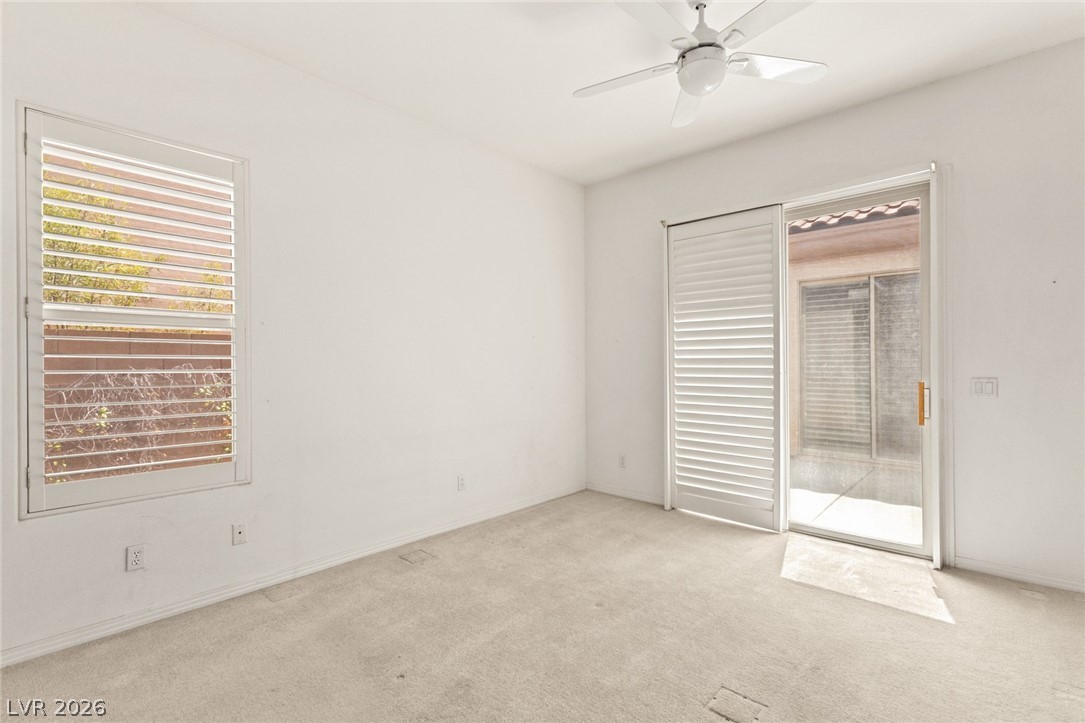 8312 Fullmoon Maple Avenue Property Photo 29