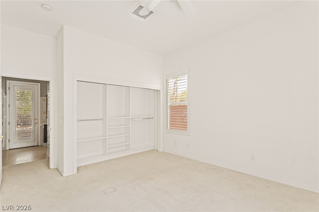 8312 Fullmoon Maple Avenue Property Photo 30